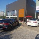 공임나라 이미지