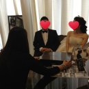 써지스튜디오 이미지