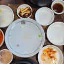 원조신성가마솥돼지국밥 이미지