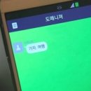 언니랑개 이미지