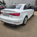 선명공업사 이미지