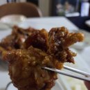 GS25 내당달서로점 | 기대가 컸지만 충족하지 못했던 BHC 스윗칠리킹과 맛있게 먹은 골드킹