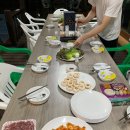 제부도 늘단비 펜션 이미지