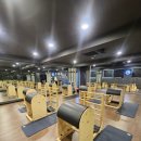 강짐&필라테스 이미지