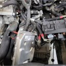 JH모터스 이미지