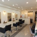 정관장 상봉점 이미지