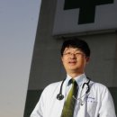 최명기정신건강의학과의원