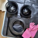 에어컨 설치 이전 이미지