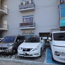 봉곡동333 | 구미피부관리 구미리프팅｜문스뷰티플러스 봉곡점 로얄5케어 윤곽관리 후기