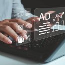 비즈플러스 이미지