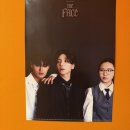 예술과마음 | [뮤지컬 THE FACE 관람 후기] 예술과 광기의 경계 앞에 서다 | 창작 뮤지컬 더 페이스