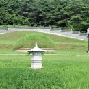 [보령여행] 청산리의 별, 김좌진 장군의 묘를 찾아 이미지