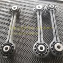 무안자동차정비공업사 이미지