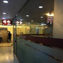 삼창치킨 이미지