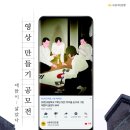 국민은행 이미지