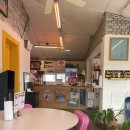 오세열농장 | 돌아온 행궁동 맛창롬을 찾아서