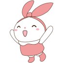 닥터버블 이미지