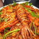 (주)송파아구 이미지