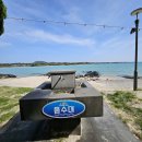 공영목욕탕 이미지