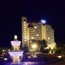 오페라호텔 이미지