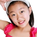 똑부러지는 홍혜빈입니다 이미지