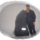 월드파크여관 이미지