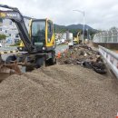 태복산로 이미지