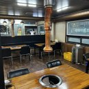 홍장군참숯불갈비 이미지