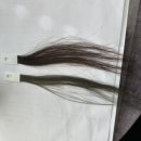 이비스헤어금리단길점 이미지