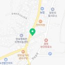 굽네치킨포항양포점 이미지