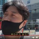 Good25 이미지