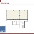 프린스세탁소 이미지