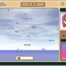 주식회사 던