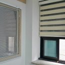 다인빌딩 이미지