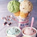 머리사랑 이미지