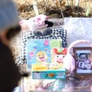 정인21 이미지