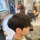 리안헤어노원역점