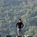 중근농장 이미지