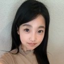 주연에스테틱 - 해운대구 해운대해변로 141 | 청담 신부관리 추천, 주연에스테틱 바이오필링 7일 솔직후기