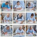 구미강동병원 이미지