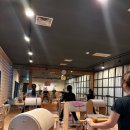 근력 강화 필라테스 이미지