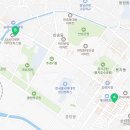 더리치탑공인중개사사무소 이미지