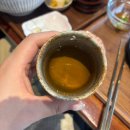 김*호 - 미추홀구 경인남길 112 | 광안리 생선구이 맛집, 호네 후기
