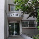 현대아파트(1718) 이미지