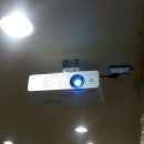 강남연정신과의원 티스토리