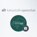 매니저고시텔 이미지