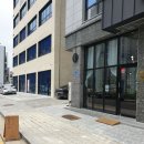 데이원(DAY1) 이미지