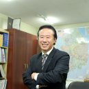(주)바이올푸드 이미지