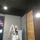 커피에반하다군산