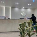 코앤이비인후과의원 이미지